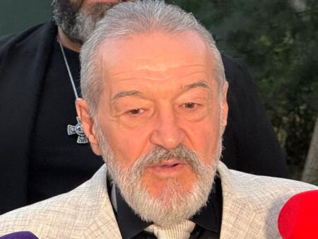 „Ignoră sfaturile antrenorilor, ascultă-mă pe mine!”