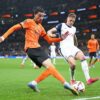 Liverpool, acord de 95 de milioane de euro pentru atacantul său nou