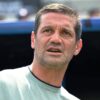 „Adevărata mare achiziție” realizată de Cristi Chivu la Inter » Opinia lui Fabio Capello