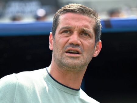 „Adevărata mare achiziție” realizată de Cristi Chivu la Inter » Opinia lui Fabio Capello