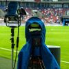 Cine difuzează în România meciurile echipei Shkendija
