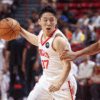 Chicago Bulls l-a transferat pe cel mai scund jucător din NBA! A făcut istorie la Campionatul Mondial din 2023.