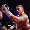 Usyk, provocat pe neașteptate imediat după victoria cu Dubois: „Eu sunt singurul care îl pot învinge”