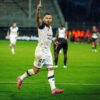 Cum s-a descurcat Lugano în ultimul test înainte de meciul cu CFR Cluj din Europa League