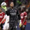 Schimbare istorică la AC Milan: Primul căpitan străin după 64 de ani