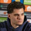 Ianis Hagi, apariție neașteptată: unde a fost zărit într-un moment în care nu-și găsește echipă.