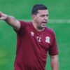 „Contra, umilință extremă: „Ești incompatibil cu viziunea și obiectivele noastre!”