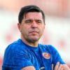 Cosmin Contra, demis la doar 3 săptămâni de la semnare? „Incompatibil cu obiectivele noastre”