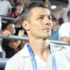 Costel Gâlcă contează pe un nou jucător la Rapid: „Va debuta etapa următoare”