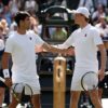 Dezastru la Toronto Open: 4 dintre primii 6 jucători ai lumii și-au anunțat absența!