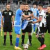 LIVE: Universitatea Craiova și U Cluj își vor descoperi astăzi adversarii pentru turul 3 preliminar al Conference League.