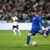De neclintit! Andrei Vlad, prestație de excepție în derby-ul din Kazahstan