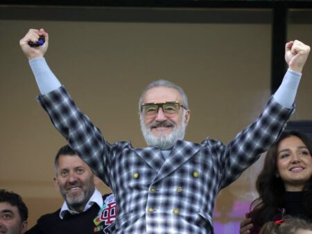 „Nu sunt la nivelul nostru” » Echipa anunțată pentru meciul cu Shkendija
