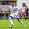 Cine sunt Qarabag și Shelbourne, posibilele oponente ale FCSB » Avantaj SEMNIFICATIV pentru campioana României