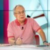 Ioanițoaia la zi » Directorul GSP își exprimă ferm poziția: „Ori îl vinde, ori să-l pună să joace!”