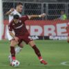 Două meciuri din Superliga au fost reprogramate.