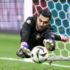 Pep Guardiola își aduce un portar din Portugalia! Ederson, pe cale liberă!