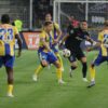 Cum a evoluat Petrolul în meciul amical după înfrângerea cu FCSB