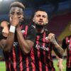 Shkendija vrea să impună frica asupra FCSB: „Ne putem califica”