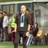 Robert Ilyes a învins pe toată lumea după rezultatul campionatului » A solicitat întâlnire cu conducerea clubului și jucători noi