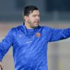 Contra, umilit și dat afară: arabii au desemnat înlocuitorul său! Se pregătește un scandal uriaș.
