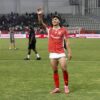 Primul contact dintre Musi și galeria lui Dinamo: „Ce altceva puteam să fac?”