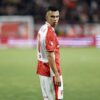 Detalii care l-au complicat pe Cătălin Cîrjan la Dinamo