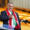 Csikszereda, cerere specială la LPF pentru meciul de „risc maxim” cu Rapid » Conexiuni cu Viktor Orban
