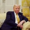 „O insultă adusă suveranității tribale”
