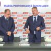 Tragerea la sorți în direct pentru țintarul noului sezon al Ligii 2
