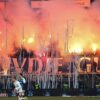 Câte bilete au fost vândute cu două zile înainte de Sarajevo