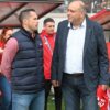 „Surpriza ne-a luat prin surprindere” + 6 adversare citate în cursa pentru promovare