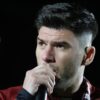 Cum a pierdut Săpunaru transferul la Sevilla » Președintele lui Porto a fost şocat: „Ești nebun?”