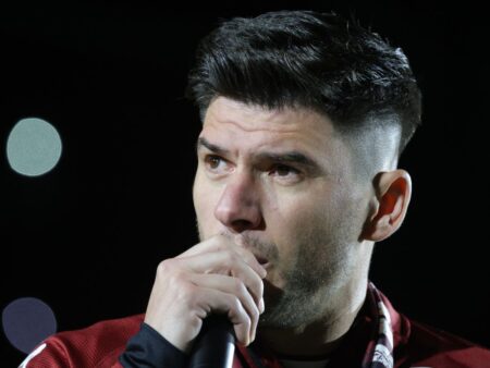 Cum a pierdut Săpunaru transferul la Sevilla » Președintele lui Porto a fost şocat: „Ești nebun?”