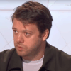 Victor Angelescu, la prima sa emisiune ca analist TV, a dezvăluit detalii despre scandalul de la Rapid.