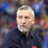 Apelul urgent al lui MM Stoica după eșecul cu Shkendija: „Miercuri, 30 iulie, vom avea claritate”