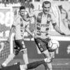 Fost jucător din Liga 1, decedat pe stradă la doar 36 de ani, urma să devină tată pentru a treia oară