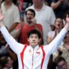 Cu 3 zile înainte de plecarea la Mondiale, Pan Zhanle a transmis un mesaj soldaților din Tibet: „Sunteți eroi!”