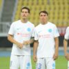 FCSB, afectată de o problemă extrem de gravă: „Știu bine ce se întâmplă acolo“