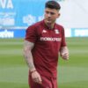 Cristi Săpunaru, aproape de a deveni antrenor în Liga 2 » Președintele echipei confirmă pentru GSP: „Suntem în negocieri”
