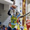 Într-un context de regres al baschetului feminin, România demarează o nouă campanie de calificare pentru Campionatul European. Echipele din grupă.