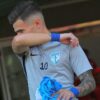 „A crescut și s-a prezentat cu multă deschidere”