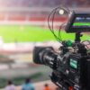 Cine difuzează la TV meciul Ararat Armenia?