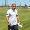 „Avem un grup bun, putem avea așteptări”