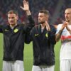 Transferul se realizează după FCSB.