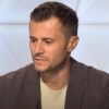 Dinamo, înțelegere cu Gigi Becali: „Am fost de acord cu termenii!”