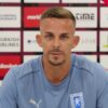 Nicușor Bancu, înainte de FK Sarajevo – Universitatea Craiova: „Înțelegem importanța acestui meci pentru olteni” + Declarații despre viitorul său la echipă