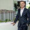 „Îmi doresc asta: O lovitură de succes în afaceri”