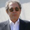 De 15 ani în insolvență, ACS FC Dinamo se îndreaptă spre faliment! Decizia lui Nicolae Badea.
