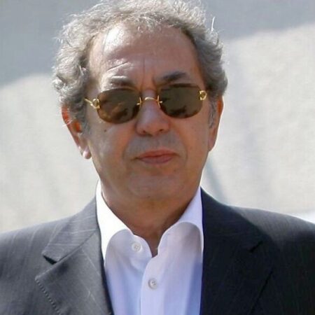 De 15 ani în insolvență, ACS FC Dinamo se îndreaptă spre faliment! Decizia lui Nicolae Badea.
